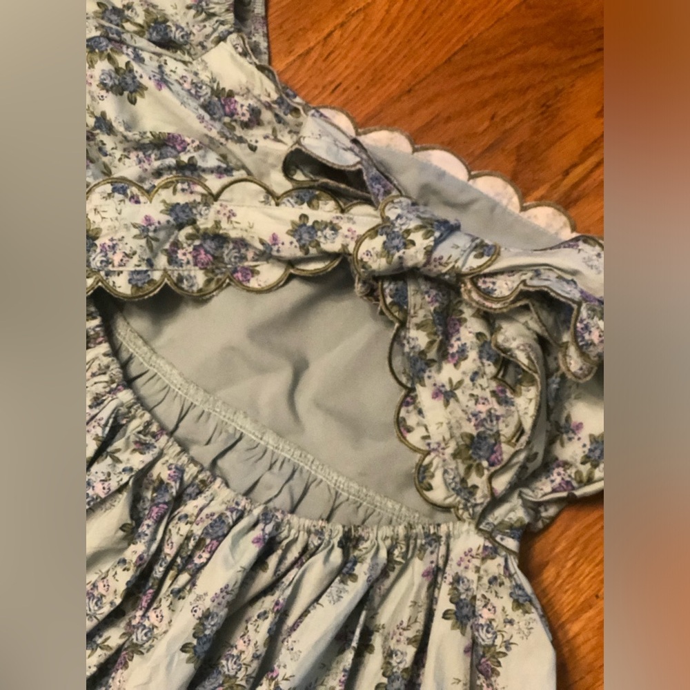 💐BEAUTIFUL DRESS💐 - Picture 10 of 16